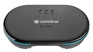 Компьютер полива Gardena Smart, 24В (клапаны управления поливом) цена и информация | Оборудование для полива | kaup24.ee