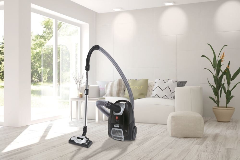 Hoover HE520PET 011 hind ja info | Tolmuimejad | kaup24.ee