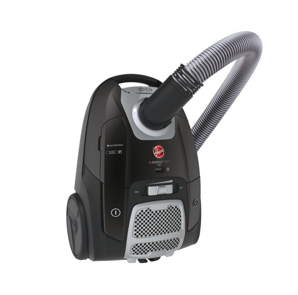 Hoover HE520PET 011 hind ja info | Tolmuimejad | kaup24.ee