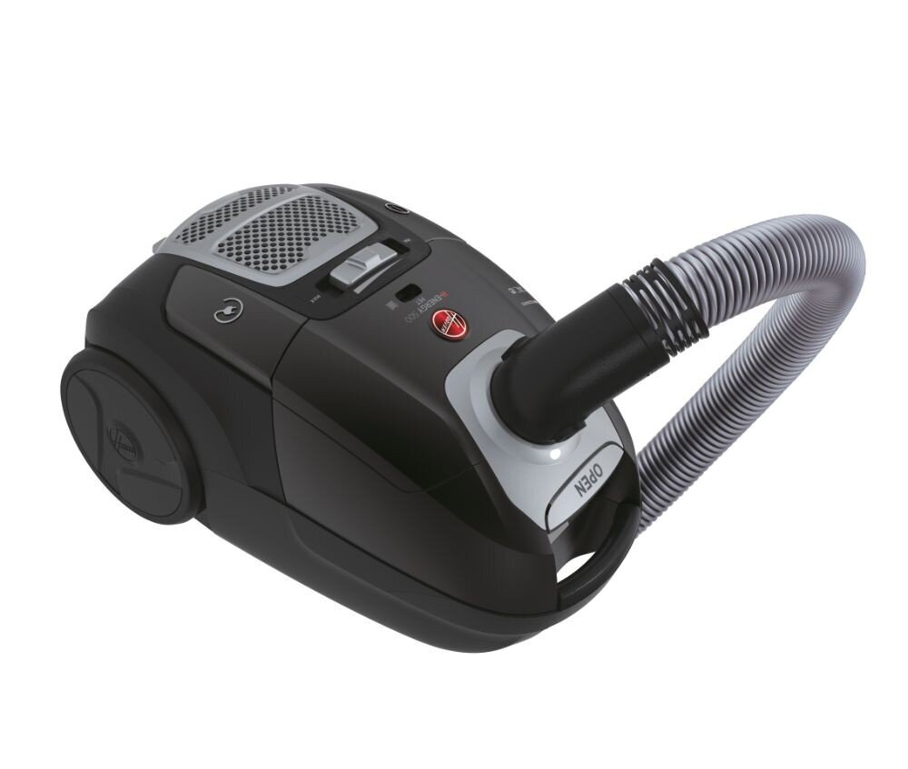 Hoover HE520PET 011 hind ja info | Tolmuimejad | kaup24.ee