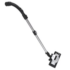 Hoover HE520PET 011 hind ja info | Tolmuimejad | kaup24.ee