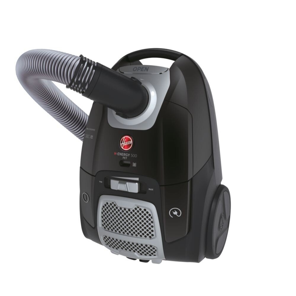 Hoover HE520PET 011 hind ja info | Tolmuimejad | kaup24.ee