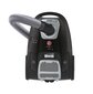 Hoover HE520PET 011 hind ja info | Tolmuimejad | kaup24.ee