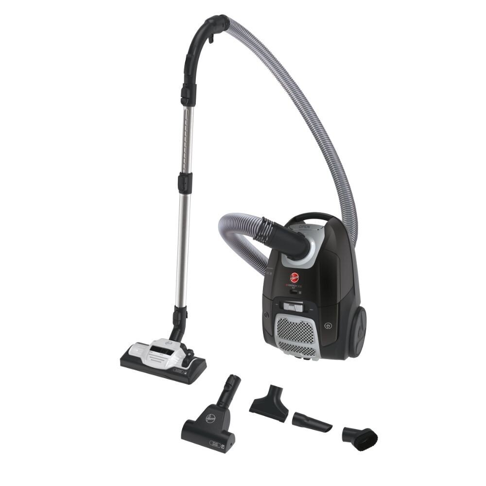 Hoover HE520PET 011 hind ja info | Tolmuimejad | kaup24.ee