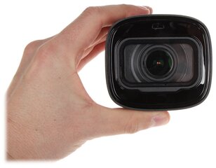Dahua HAC-HFW1500R-Z-IRE6 цена и информация | Камеры видеонаблюдения | kaup24.ee