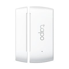 Tp-Link Smart Sensor for Doors and Windows TP-Link T110 цена и информация | Датчики | kaup24.ee