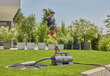 Aia veepump Gardena Silent 4300 hind ja info | Aiapumbad | kaup24.ee