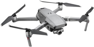 DJI Mavic 2 Zoom hind ja info | Droonid | kaup24.ee