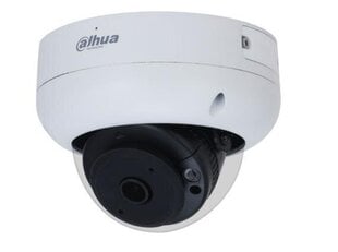 Камера видеонаблюдения IP HDBW3441R-AS-P 2.1 цена и информация | Камеры видеонаблюдения | kaup24.ee