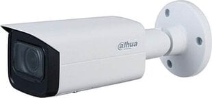 Сетевая камера 5MP IR BULLET AI/IPCHFW3541T-ZAS-27135-S2 DAHUA цена и информация | Камеры видеонаблюдения | kaup24.ee
