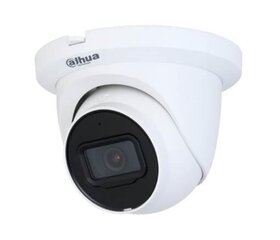 Видеокамера 4MP IR Eyeball/IPC-HDW2441TM-S-0280B цена и информация | Valvekaamerad | kaup24.ee