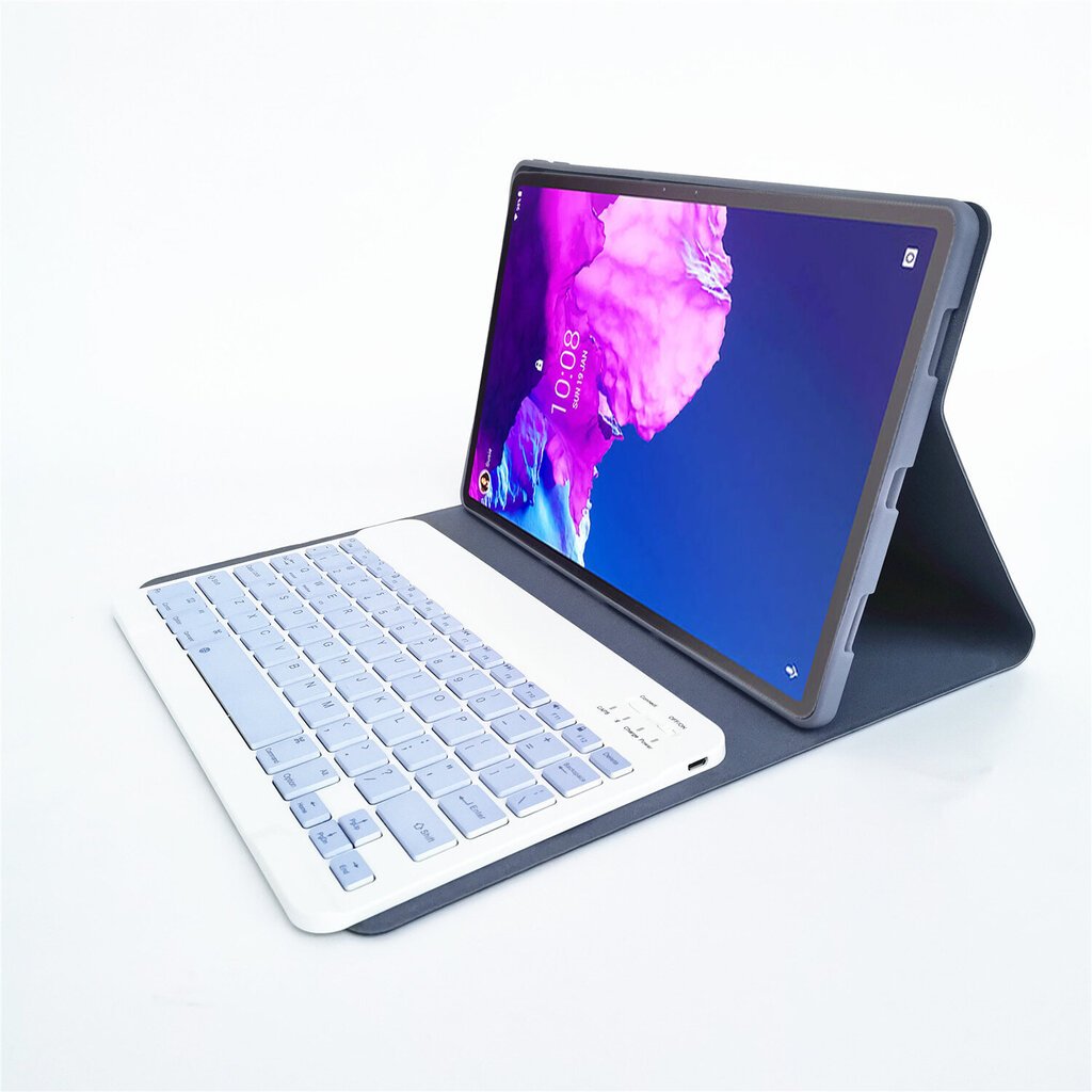 Ykcloud LX110 цена и информация | Tahvelarvuti kaaned ja kotid | kaup24.ee