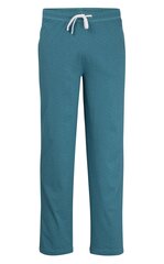 Длинные пижамные штаны Ceceba, Германия, 30871 цена и информация | Мужские брюки | kaup24.ee