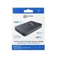 Prio PPB-1301 MAG Power Bank PD20W / QC3.0 / 10000 mAh hind ja info | Akupangad | kaup24.ee