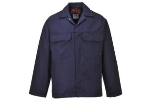 Куртка BIZWELD цена и информация | Рабочая одежда | kaup24.ee