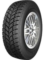 Petlas FULLGRIP PT935 205/75R16C 113 R цена и информация | Всесезонная резина | kaup24.ee