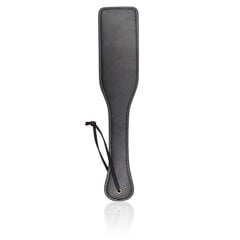 Vegannahast padi 32 cm hind ja info | BDSM ja fetish | kaup24.ee