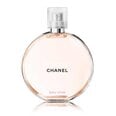 Tualettvesi Chanel Chance Eau Vive EDT naistele 50 ml