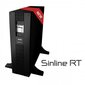 Ever W/SRTLRT-001K60/00 hind ja info | Puhvertoiteallikad (UPS) | kaup24.ee