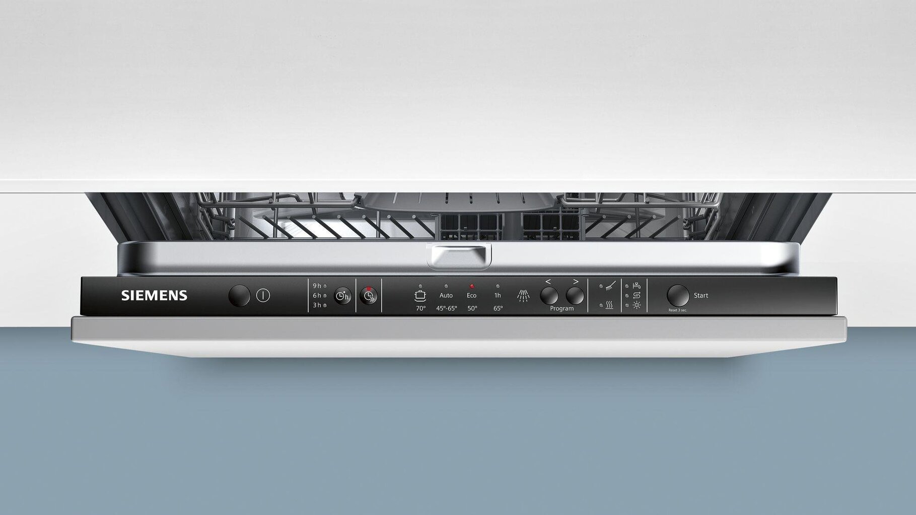 Siemens SN615X00AE hind ja info | Nõudepesumasinad | kaup24.ee