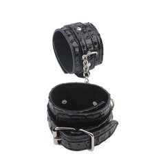 Surrender Restraints 30,5 cm hind ja info | BDSM ja fetish | kaup24.ee