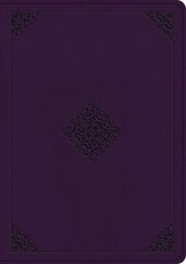 ESV Single Column Journaling Bible, Large Print цена и информация | Духовная литература | kaup24.ee