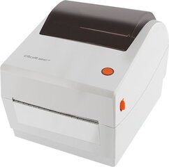Принтер Qoltec 50243 цена и информация | Принтеры | kaup24.ee