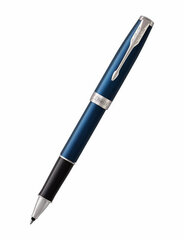Pen parker sonnet blue Ct цена и информация | Письменные принадлежности | kaup24.ee