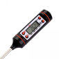 Toidu termomeeter JR-1 hind ja info | Muu köögitehnika | kaup24.ee