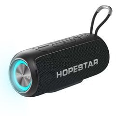 Hopestar P26 Pro, черная цена и информация | Аудио колонки | kaup24.ee