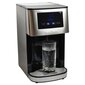 Kuuma vee automaat ProfiCook PCHWS1145 цена и информация | Veekeetjad | kaup24.ee