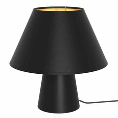 Milagro настольная лампа Fifi цена и информация | Настольная лампа | kaup24.ee