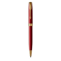 Parker Sonnet Red GT pastapliiats hind ja info | Kirjutusvahendid | kaup24.ee