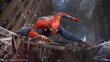 PlayStation 4 Mäng Marvel's Spider-Man incl. Russian Audio цена и информация | Arvutimängud, konsoolimängud | kaup24.ee