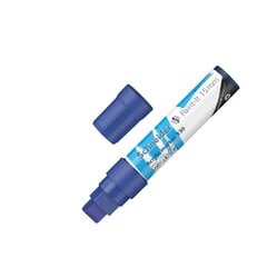 Акриловый маркер Schneider Paint-I 330, 15 мм, синий sp. Пакет 4 ПК. цена и информация | Письменные принадлежности | kaup24.ee