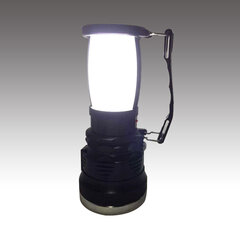 Настольный лампа HEL-2881T цена и информация | Настольные лампы | kaup24.ee