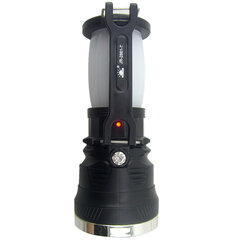 Настольный лампа HEL-2881T цена и информация | Настольная лампа | kaup24.ee
