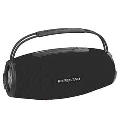 Hopestar H51 Bass Boost hind ja info | Kõlarid | kaup24.ee