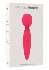 Masseerija Intimate Health by Mae B Vaginal Massager hind ja info | Vibraatorid | kaup24.ee