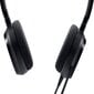 Juhtmega kõrvapealsed kõrvaklapid Dell Pro UC150 цена и информация | Kõrvaklapid | kaup24.ee