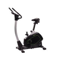 Velotrenažöör Christopeit Ergometer Eco 1000 hind ja info | Christopeit Sport, puhkus, matkamine | kaup24.ee