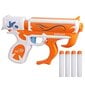 Mängupüstol Nerf Roblox Arsenal Soul Catalyst hind ja info | Poiste mänguasjad | kaup24.ee