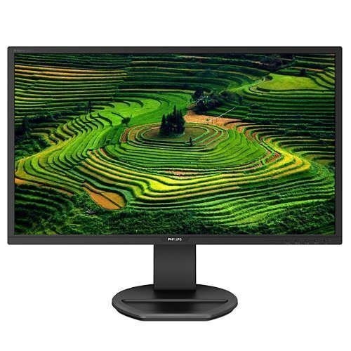 Philips 221B8LJEB/00 hind ja info | Monitorid | kaup24.ee