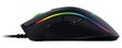 Razer Mamba Elite, must hind ja info | Hiired | kaup24.ee