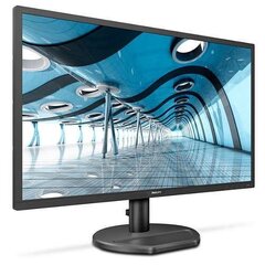 Philips 221S8LDAB/00 hind ja info | Monitorid | kaup24.ee