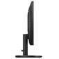 Philips 221S8LDAB/00 hind ja info | Monitorid | kaup24.ee