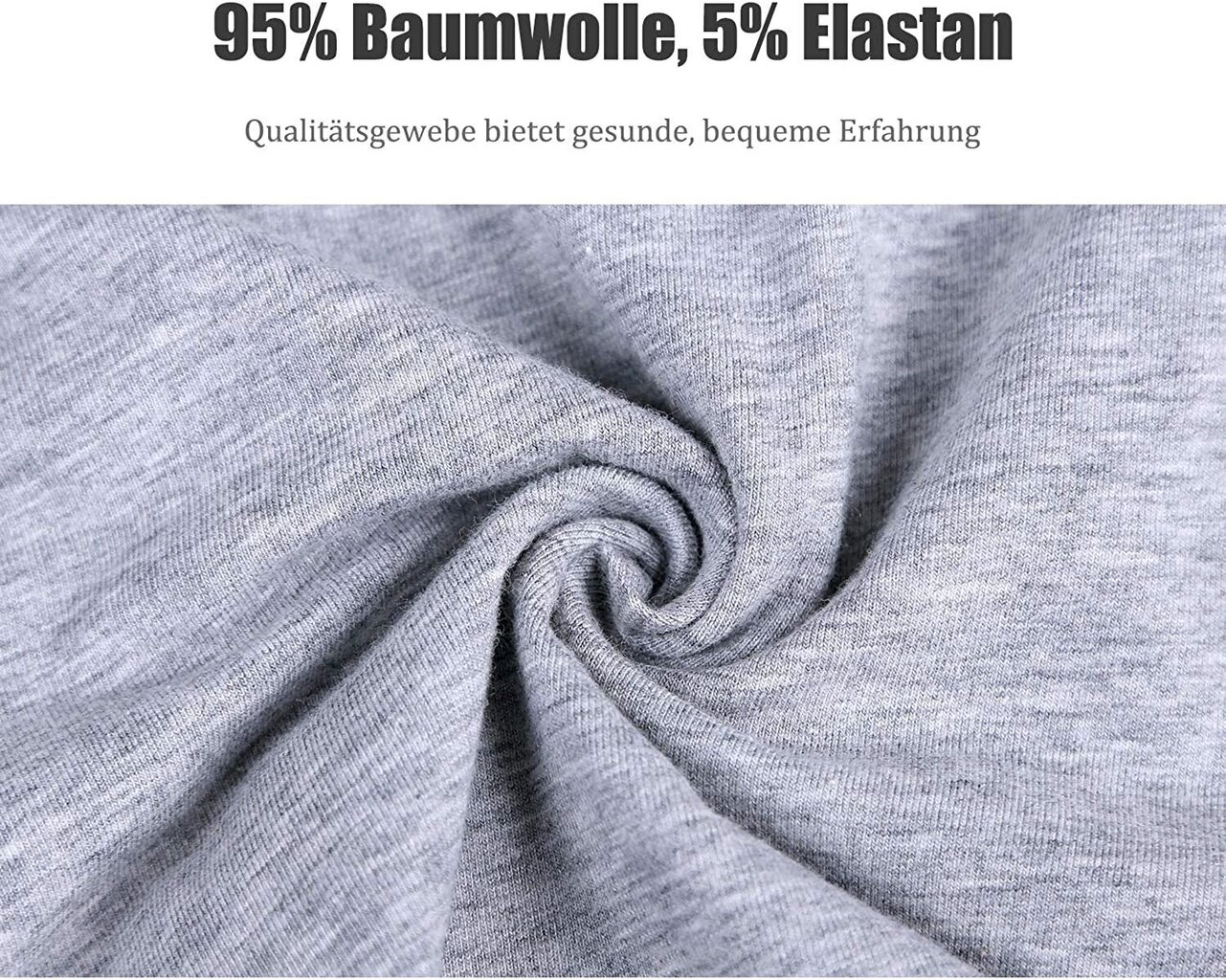 Comsoft naiste aluspüksid, erinevad värvid, 5 tk. hind ja info | Naiste aluspüksid | kaup24.ee