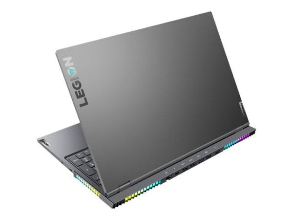 16" 2K Legion i7-11800H 16GB 512GB SSD RTX 3060 Windows 10 hind ja info | Sülearvutid | kaup24.ee