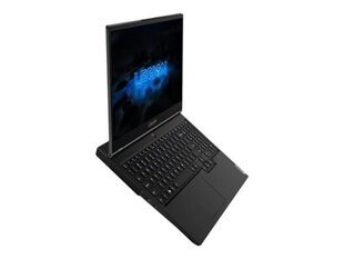 Arvuti 17.3; Legion 5 i7-11800H 16GB 512GB SSD RTX 3060 Windows 11 hind ja info | Sülearvutid | kaup24.ee