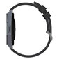 Canyon Otto SW-86 Black hind ja info | Nutikellad (smartwatch) | kaup24.ee